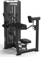 FTX-C412 ������� ������ Fitex Pro ���������������� ������� �������� - �������� ������� ���������� ������� ������-�����, �����������