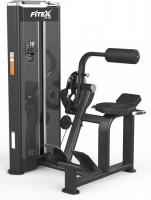 FTX-C417 ����������� ����� Fitex Pro ���������������� ������� �������� - �������� ������� ���������� ������� ������-�����, �����������