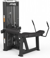 FTX-C418A ����� ������ (������ �����) Fitex Pro ���������������� ������� �������� - �������� ������� ���������� ������� ������-�����, �����������