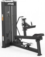 FTX-C430 ������ ���� Fitex Pro ���������������� ������� �������� �� ������� ��������� - �������� ������� ���������� ������� ������-�����, �����������
