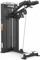 FTX-�431 ������ ���� Fitex Pro ���������������� ������� �������� - �������� ������� ���������� ������� ������-�����, �����������