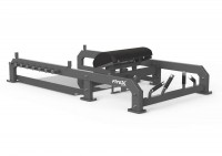 FTX-G2F32   Fitex Pro       -     -, 