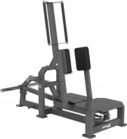 FTX-G2045 ��������� ����� ���� Fitex Pro ���������������� ������� �������� - �������� ������� ���������� ������� ������-�����, �����������