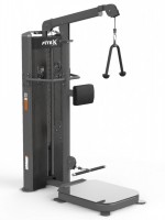 FTX-C4D05 ��������������� ������ / ������� ���� Fitex Pro ���������������� ������� �������� - �������� ������� ���������� ������� ������-�����, �����������