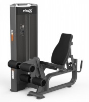 FTX-C4D09 ��������������� ��������� (����)-����������� ����� Fitex Pro ���������������� ������� �������� ����� - �������� ������� ���������� ������� ������-�����, �����������