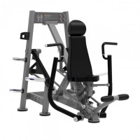 FTX-FWL01 ��� �� ����� ���� Fitex Pro ���������������� ������� �������� - �������� ������� ���������� ������� ������-�����, �����������