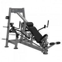 FTX-FWL08 �������� ��� ���� ����� (������ �����) Fitex Pro ���������������� �������  - �������� ������� ���������� ������� ������-�����, �����������