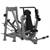 FTX-FWL12 �������� Fitex Pro ���������������� ������� �������� �� ������� ��������� - �������� ������� ���������� ������� ������-�����, �����������