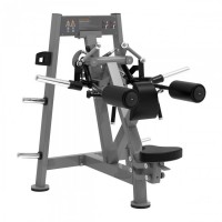 FTX-FWL26 ������ ������ Fitex Pro ���������������� ������� ��������  - �������� ������� ���������� ������� ������-�����, �����������