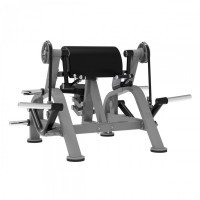 FTX-FWL31 ������ ������ ����������� ������ Fitex Pro ���������������� ������� �������� - �������� ������� ���������� ������� ������-�����, �����������