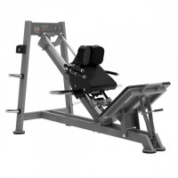 FTX-FWL45 ������ � ������� Fitex Pro ���������������� ������� �������� vasil-gym  - �������� ������� ���������� ������� ������-�����, �����������