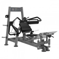 FTX-FWL47 ��������� ������ Fitex Pro ���������������� ������� �������� proven quality - �������� ������� ���������� ������� ������-�����, �����������