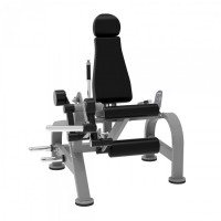 FTX-FWL50 ����������� ����� Fitex Pro ���������������� ������� ��������  - �������� ������� ���������� ������� ������-�����, �����������