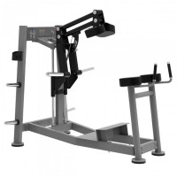 FTX-FWL57 ������ ������ Fitex Pro ���������������� ������� �������� - �������� ������� ���������� ������� ������-�����, �����������