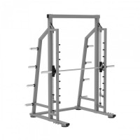 FTX-FWL60 ������ ����� Fitex Pro ���������������� ������� �������� - �������� ������� ���������� ������� ������-�����, �����������