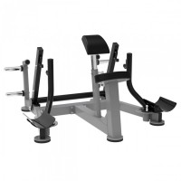 FTX-FWL64 ������ � ������ � ����� Fitex Pro ���������������� ������� ��������  - �������� ������� ���������� ������� ������-�����, �����������