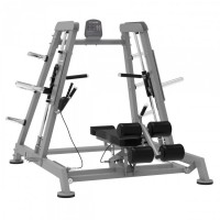 FTX-FWL67 �������� ������� ������ (������ �����) Fitex Pro ���������������� ������� ����������� - �������� ������� ���������� ������� ������-�����, �����������