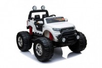   Ford Monster Truck DK-MT550  -     -, 