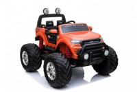   Ford Monster Truck DK-MT550   -     -, 