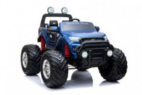   Ford Monster Truck DK-MT550   -     -, 