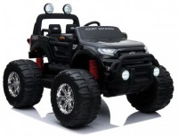   black step Ford Monster Truck DK-MT550   -     -, 