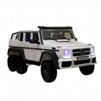   ercedes-AMG G63 X555XX  blackstep -     -, 