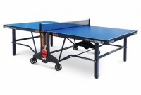    proven quality   GAMBLER EDITION blue GTS-1 -     -, 