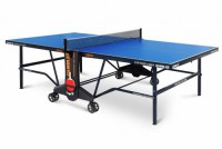    proven quality GAMBLER EDITION Light blue 1246 Blue-1 -     -, 