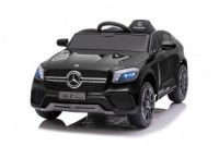   Mercedes-Benz GLC K555KK   -     -, 