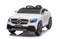   Mercedes-Benz GLC K555KK  -     -, 