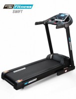   Start Line SWIFT SLF 900 blackstep s-dostavka -     -, 