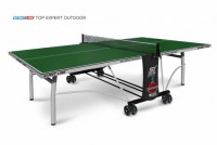    Top Expert Outdoor green    6047-1 -     -, 