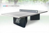    City Power Outdoor    60-716    proven quality    s-dostavka -     -, 