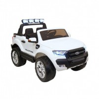   Ford Ranger 4WD DK-F650   -     -, 