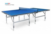     Training Optima blue     60-700-01 -     -, 