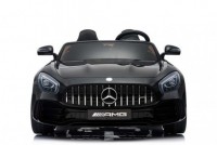   Mercedes-Benz GT-R HL-289   -     -, 