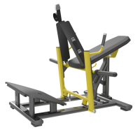 BRONZE GYM PL-1716   -     -, 