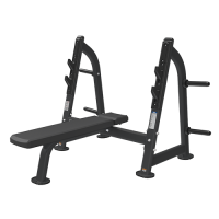 BRONZE GYM BR-1012     -     -, 