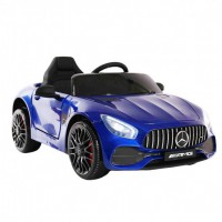   Mercedes-Benz GT O008OO   -     -, 