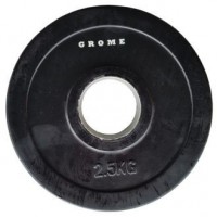  GROME WP013-5  -     -, 