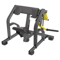 BRONZE GYM PL-1713  SWAT -     -, 