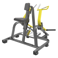 BRONZE GYM PL-1709       -     -, 