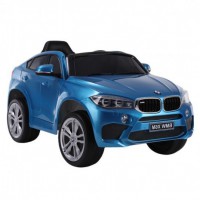   BMW X6M JJ2199   -     -, 