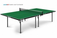    Start-Line Sunny Light Outdoor green   6015-1 -     -, 