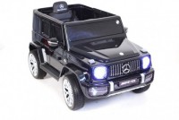   Mercedes-Benz G63 T999TT   -     -, 