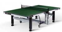    CORNILLEAU COMPETITION 740 W, ITTF () -     -, 