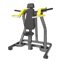 BRONZE GYM PL-1704    -     -, 