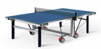    CORNILLEAU COMPETITION 540 W, ITTF () -     -, 