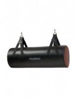   onePRO FILIPPOV    110/40/45-50 -     -, 