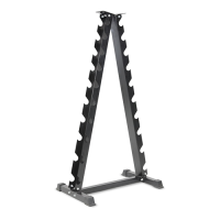 BRONZE GYM BR-1035     -     -, 